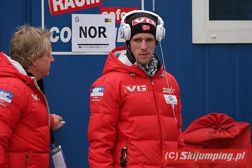 028 Sigurd Pettersen